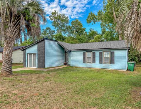 Tiny photo for 2059 Little River Lane, Tallahassee, FL 32311 (MLS # 400182)
