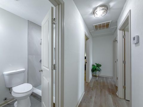 Tiny photo for 2059 Little River Lane, Tallahassee, FL 32311 (MLS # 400182)