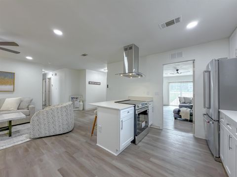 Tiny photo for 2059 Little River Lane, Tallahassee, FL 32311 (MLS # 400182)