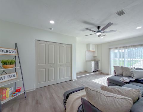 Tiny photo for 2059 Little River Lane, Tallahassee, FL 32311 (MLS # 400182)