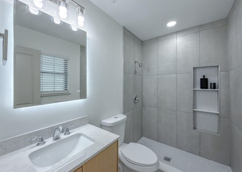 Tiny photo for 2059 Little River Lane, Tallahassee, FL 32311 (MLS # 400182)