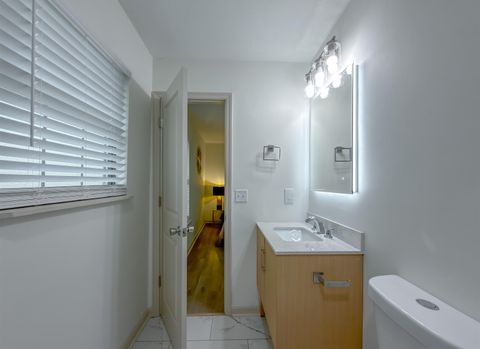 Tiny photo for 2059 Little River Lane, Tallahassee, FL 32311 (MLS # 400182)