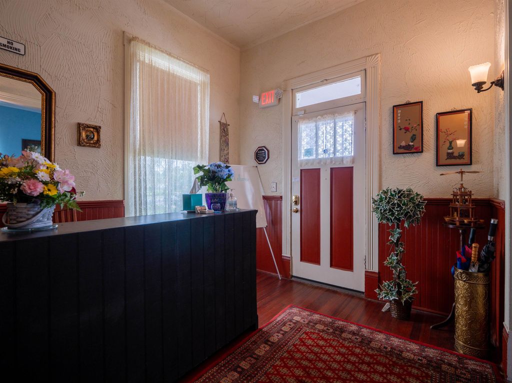 Photo of 307 SW Dade Street, Madison, FL 32340 (MLS # 384829)
