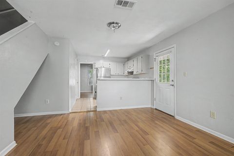 Tiny photo for 2178 S TIMBERWOOD Circle, Tallahassee, FL 32304 (MLS # 399932)