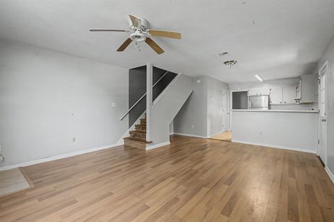 Tiny photo for 2178 S TIMBERWOOD Circle, Tallahassee, FL 32304 (MLS # 399932)