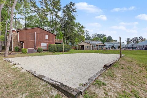 Tiny photo for 2178 S TIMBERWOOD Circle, Tallahassee, FL 32304 (MLS # 399932)