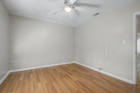 Tiny photo for 2178 S TIMBERWOOD Circle, Tallahassee, FL 32304 (MLS # 399932)