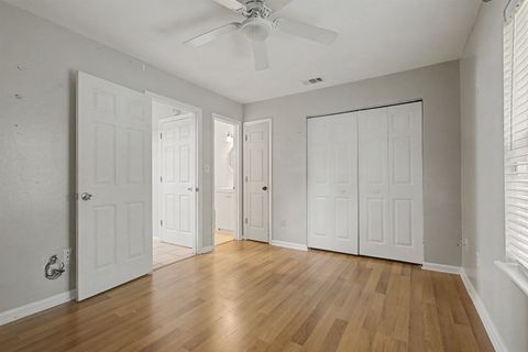 Tiny photo for 2178 S TIMBERWOOD Circle, Tallahassee, FL 32304 (MLS # 399932)