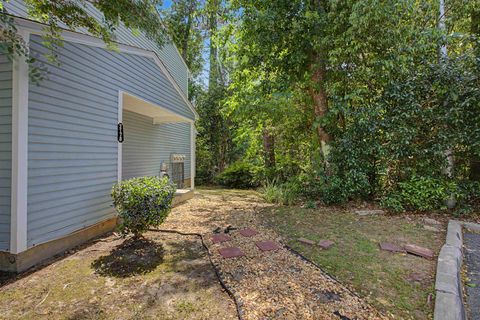 Tiny photo for 2178 S TIMBERWOOD Circle, Tallahassee, FL 32304 (MLS # 399932)