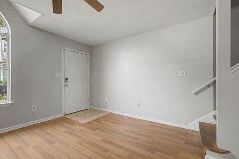 Tiny photo for 2178 S TIMBERWOOD Circle, Tallahassee, FL 32304 (MLS # 399932)