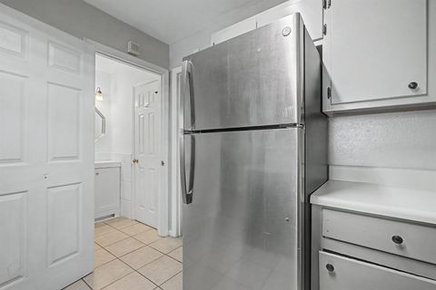Tiny photo for 2178 S TIMBERWOOD Circle, Tallahassee, FL 32304 (MLS # 399932)
