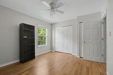 Tiny photo for 2178 S TIMBERWOOD Circle, Tallahassee, FL 32304 (MLS # 399932)