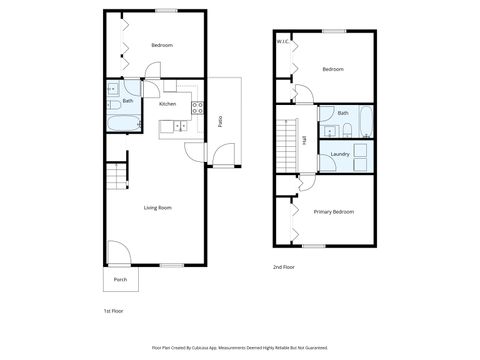 Tiny photo for 2178 S TIMBERWOOD Circle, Tallahassee, FL 32304 (MLS # 399932)