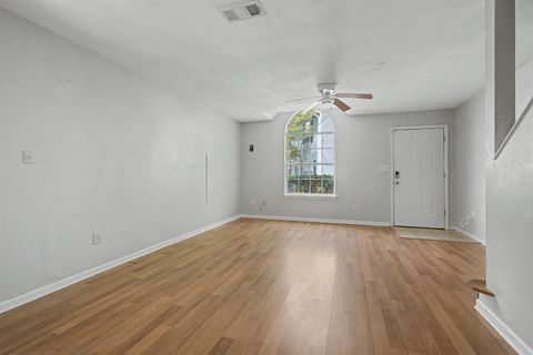 Tiny photo for 2178 S TIMBERWOOD Circle, Tallahassee, FL 32304 (MLS # 399932)