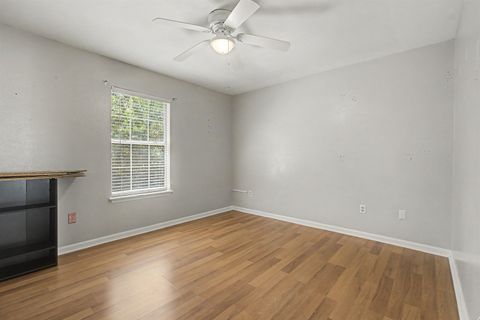 Tiny photo for 2178 S TIMBERWOOD Circle, Tallahassee, FL 32304 (MLS # 399932)