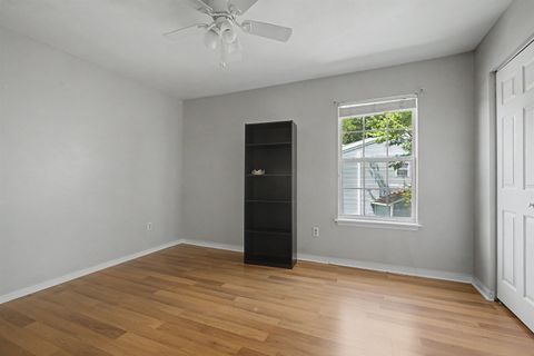 Tiny photo for 2178 S TIMBERWOOD Circle, Tallahassee, FL 32304 (MLS # 399932)