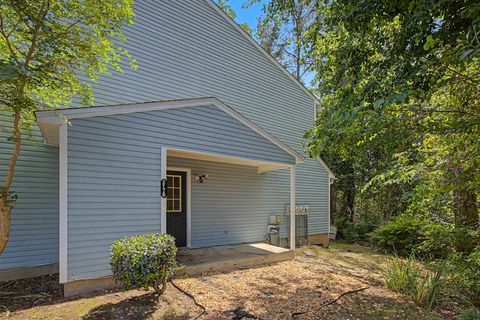 Tiny photo for 2178 S TIMBERWOOD Circle, Tallahassee, FL 32304 (MLS # 399932)