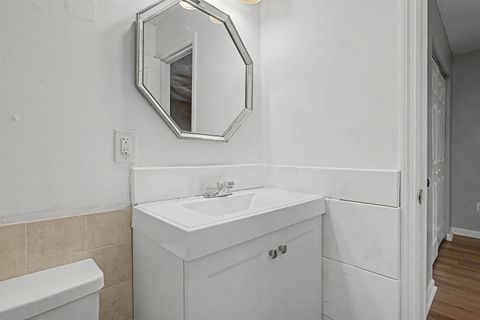 Tiny photo for 2178 S TIMBERWOOD Circle, Tallahassee, FL 32304 (MLS # 399932)