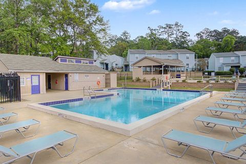 Tiny photo for 2178 S TIMBERWOOD Circle, Tallahassee, FL 32304 (MLS # 399932)