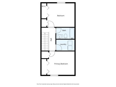 Tiny photo for 2178 S TIMBERWOOD Circle, Tallahassee, FL 32304 (MLS # 399932)