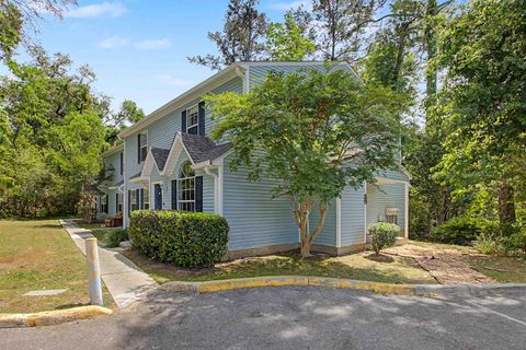 Tiny photo for 2178 S TIMBERWOOD Circle, Tallahassee, FL 32304 (MLS # 399932)