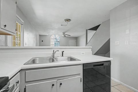 Tiny photo for 2178 S TIMBERWOOD Circle, Tallahassee, FL 32304 (MLS # 399932)