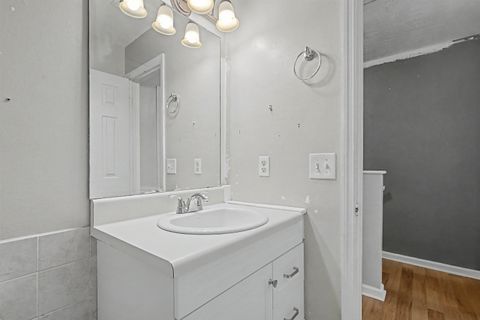 Tiny photo for 2178 S TIMBERWOOD Circle, Tallahassee, FL 32304 (MLS # 399932)