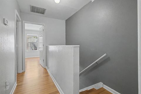 Tiny photo for 2178 S TIMBERWOOD Circle, Tallahassee, FL 32304 (MLS # 399932)