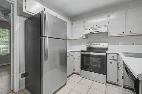 Tiny photo for 2178 S TIMBERWOOD Circle, Tallahassee, FL 32304 (MLS # 399932)