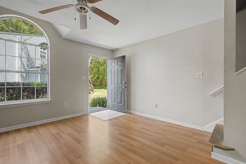Tiny photo for 2178 S TIMBERWOOD Circle, Tallahassee, FL 32304 (MLS # 399932)