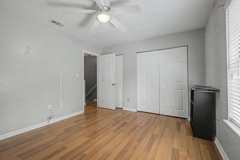 Tiny photo for 2178 S TIMBERWOOD Circle, Tallahassee, FL 32304 (MLS # 399932)