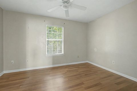 Tiny photo for 2178 S TIMBERWOOD Circle, Tallahassee, FL 32304 (MLS # 399932)