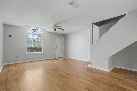 Tiny photo for 2178 S TIMBERWOOD Circle, Tallahassee, FL 32304 (MLS # 399932)