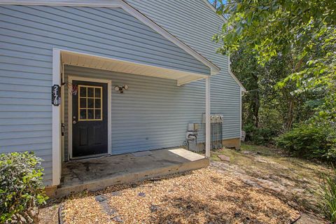 Tiny photo for 2178 S TIMBERWOOD Circle, Tallahassee, FL 32304 (MLS # 399932)