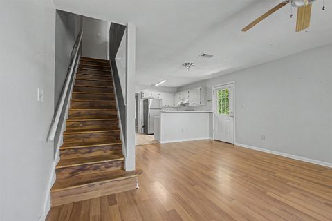 Tiny photo for 2178 S TIMBERWOOD Circle, Tallahassee, FL 32304 (MLS # 399932)