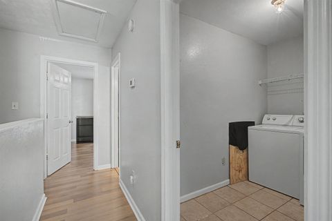 Tiny photo for 2178 S TIMBERWOOD Circle, Tallahassee, FL 32304 (MLS # 399932)