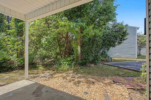 Tiny photo for 2178 S TIMBERWOOD Circle, Tallahassee, FL 32304 (MLS # 399932)