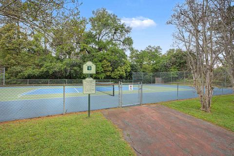 Tiny photo for 2178 S TIMBERWOOD Circle, Tallahassee, FL 32304 (MLS # 399932)
