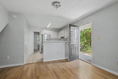 Tiny photo for 2178 S TIMBERWOOD Circle, Tallahassee, FL 32304 (MLS # 399932)
