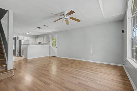 Tiny photo for 2178 S TIMBERWOOD Circle, Tallahassee, FL 32304 (MLS # 399932)