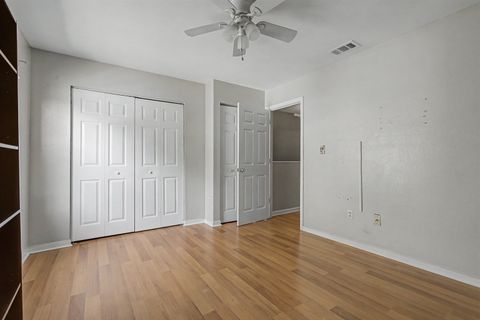 Tiny photo for 2178 S TIMBERWOOD Circle, Tallahassee, FL 32304 (MLS # 399932)