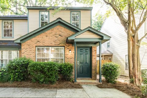 2652 Tess Circle Tallahassee FL 32304