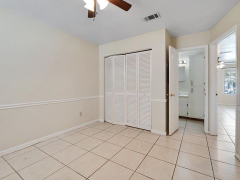 Tiny photo for 2221 S Timberwood Circle, Tallahassee, FL 32304 (MLS # 392676)