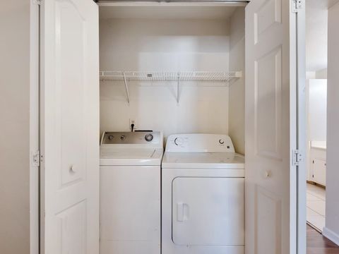 Tiny photo for 2221 S Timberwood Circle, Tallahassee, FL 32304 (MLS # 392676)