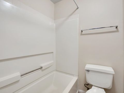 Tiny photo for 2221 S Timberwood Circle, Tallahassee, FL 32304 (MLS # 392676)