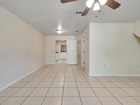 Tiny photo for 2221 S Timberwood Circle, Tallahassee, FL 32304 (MLS # 392676)