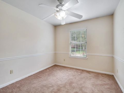 Tiny photo for 2221 S Timberwood Circle, Tallahassee, FL 32304 (MLS # 392676)
