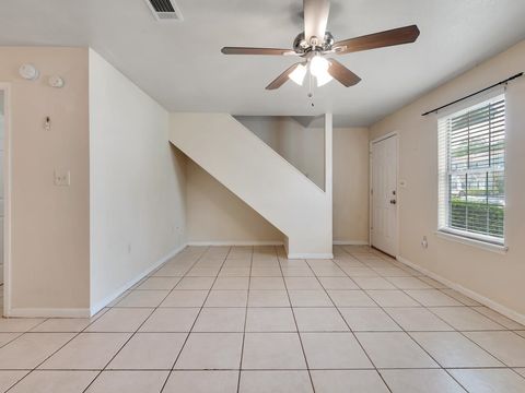 Tiny photo for 2221 S Timberwood Circle, Tallahassee, FL 32304 (MLS # 392676)