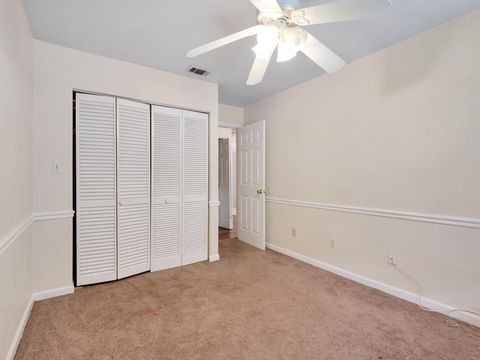 Tiny photo for 2221 S Timberwood Circle, Tallahassee, FL 32304 (MLS # 392676)