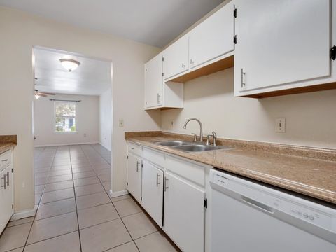 Tiny photo for 2221 S Timberwood Circle, Tallahassee, FL 32304 (MLS # 392676)